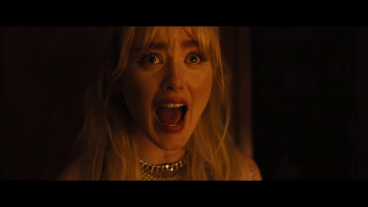 abigailtrailer-032.JPG