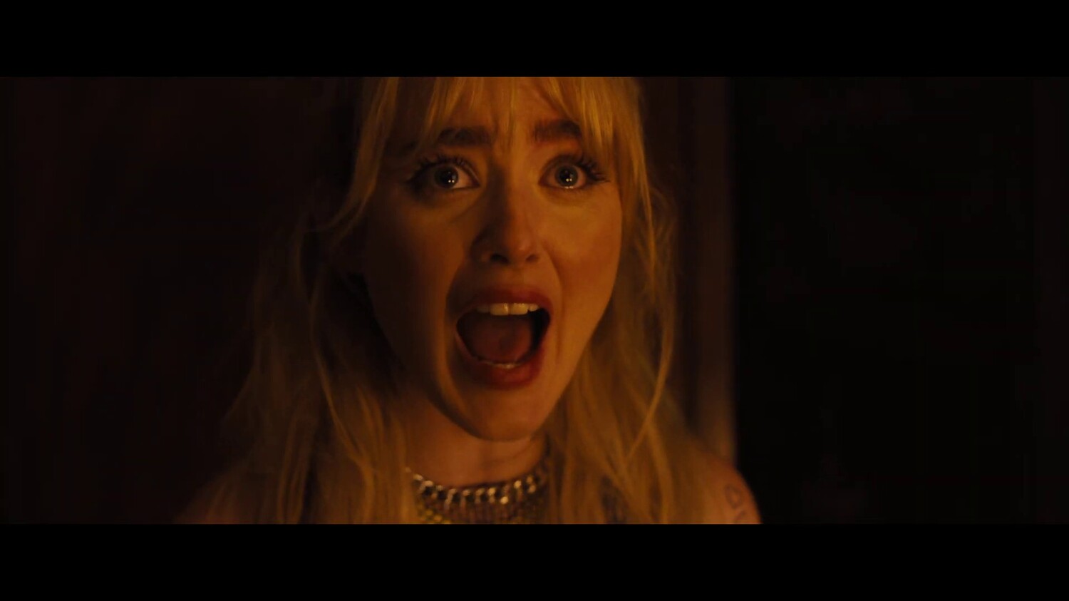 abigailtrailer-033.JPG