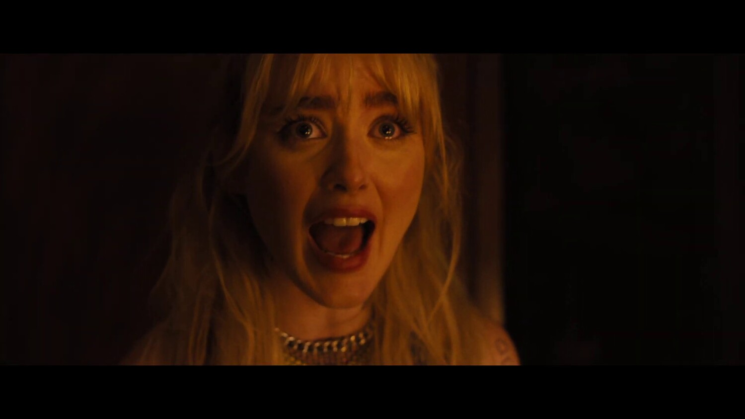 abigailtrailer-034.JPG