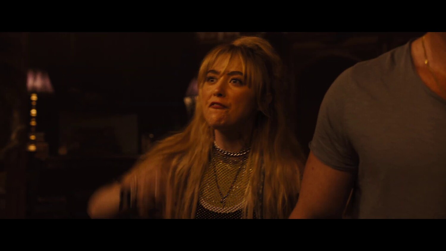 abigailtrailer-036.JPG