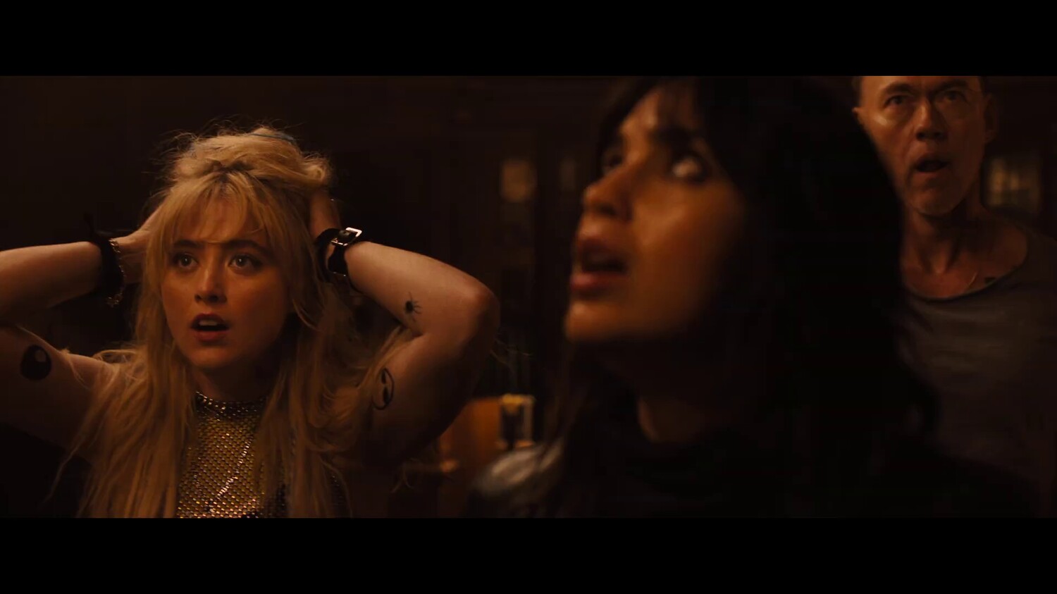 abigailtrailer-037.JPG