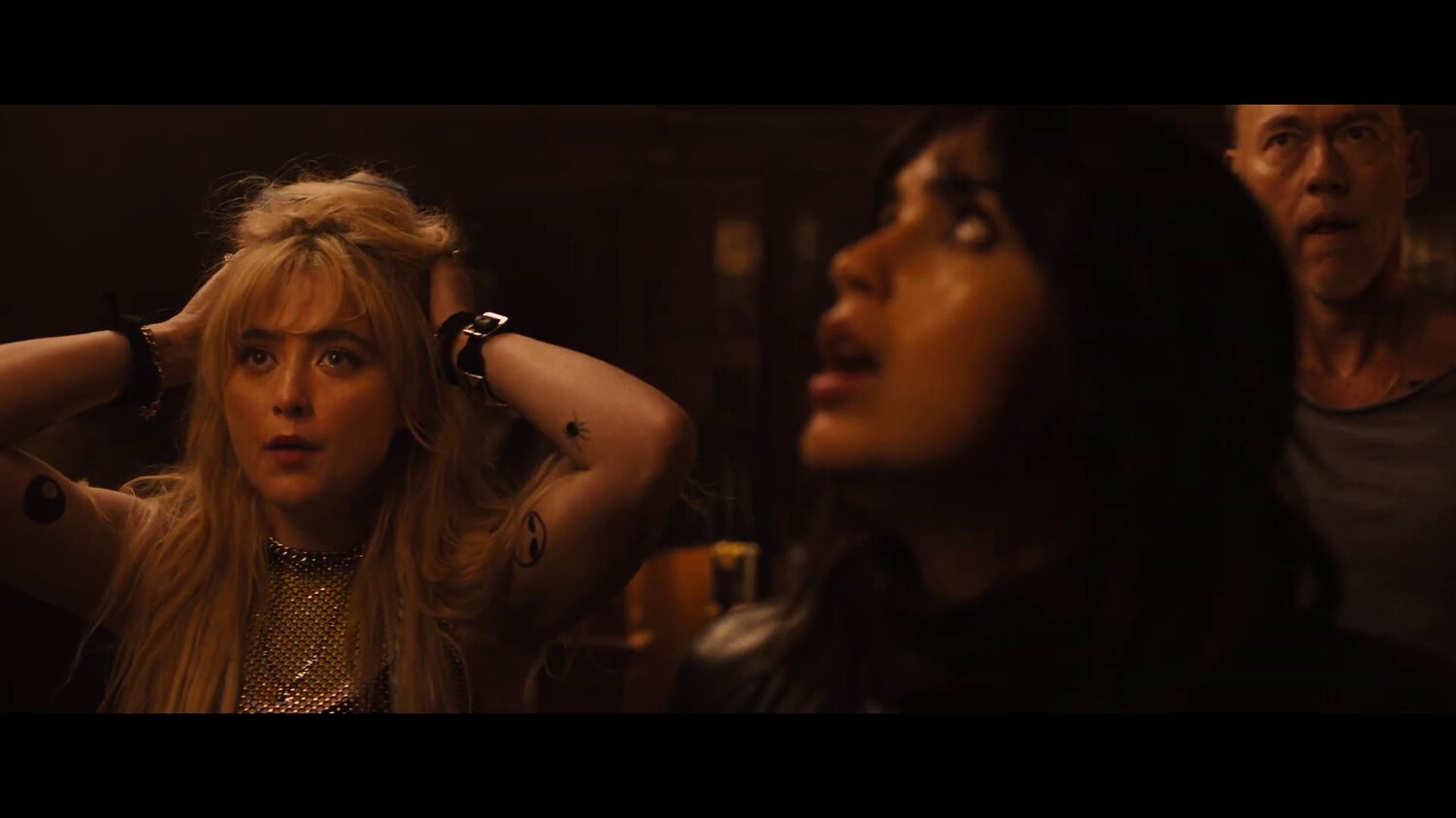abigailtrailer-038.JPG