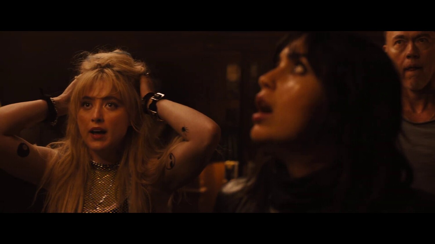 abigailtrailer-039.JPG