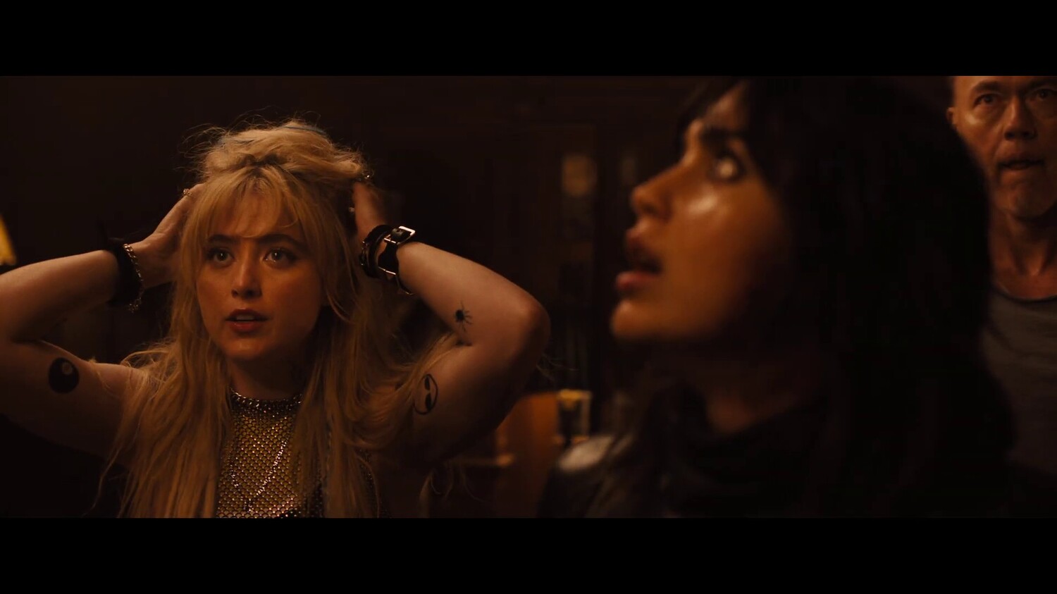 abigailtrailer-040.JPG