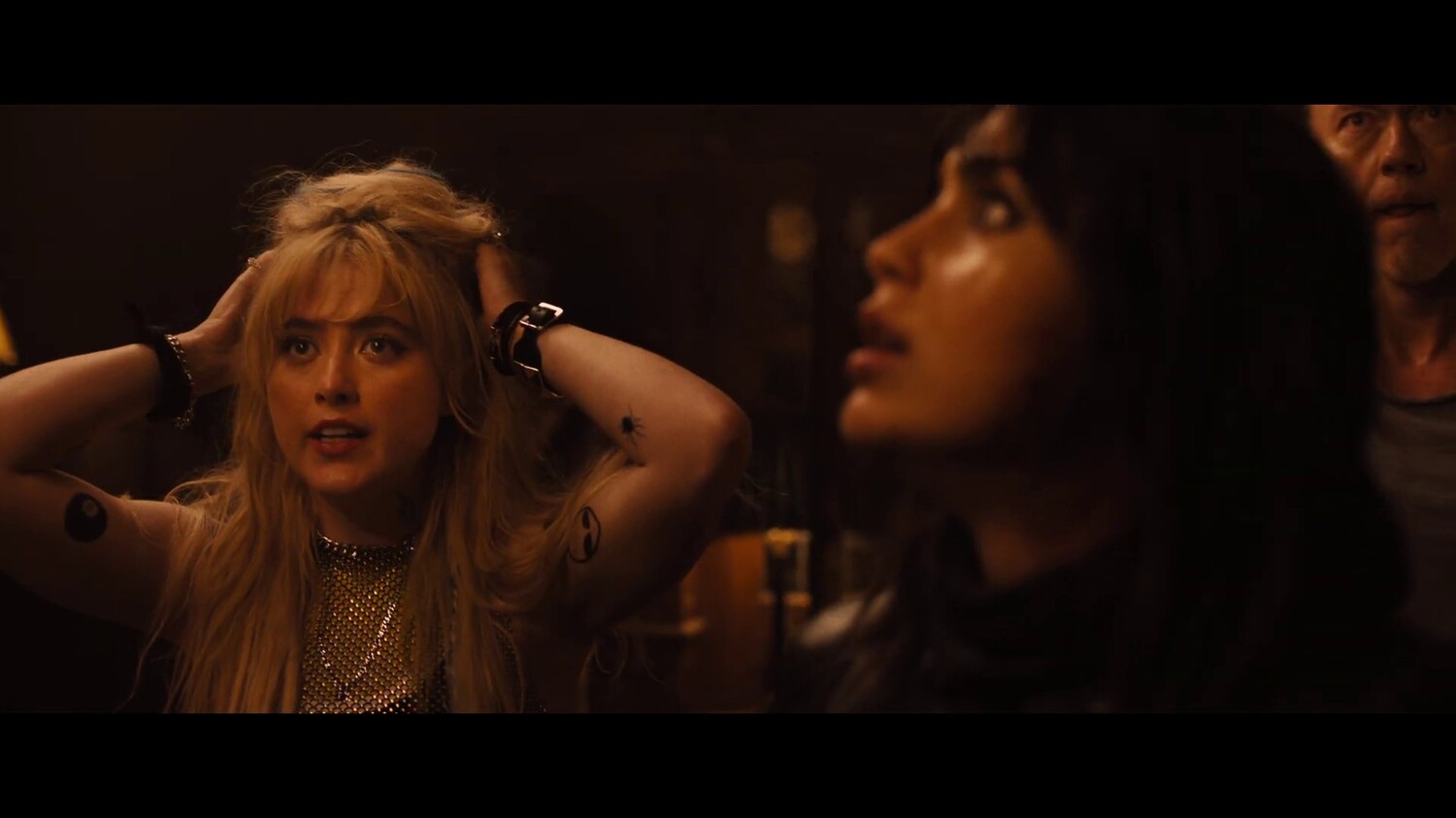 abigailtrailer-041.JPG