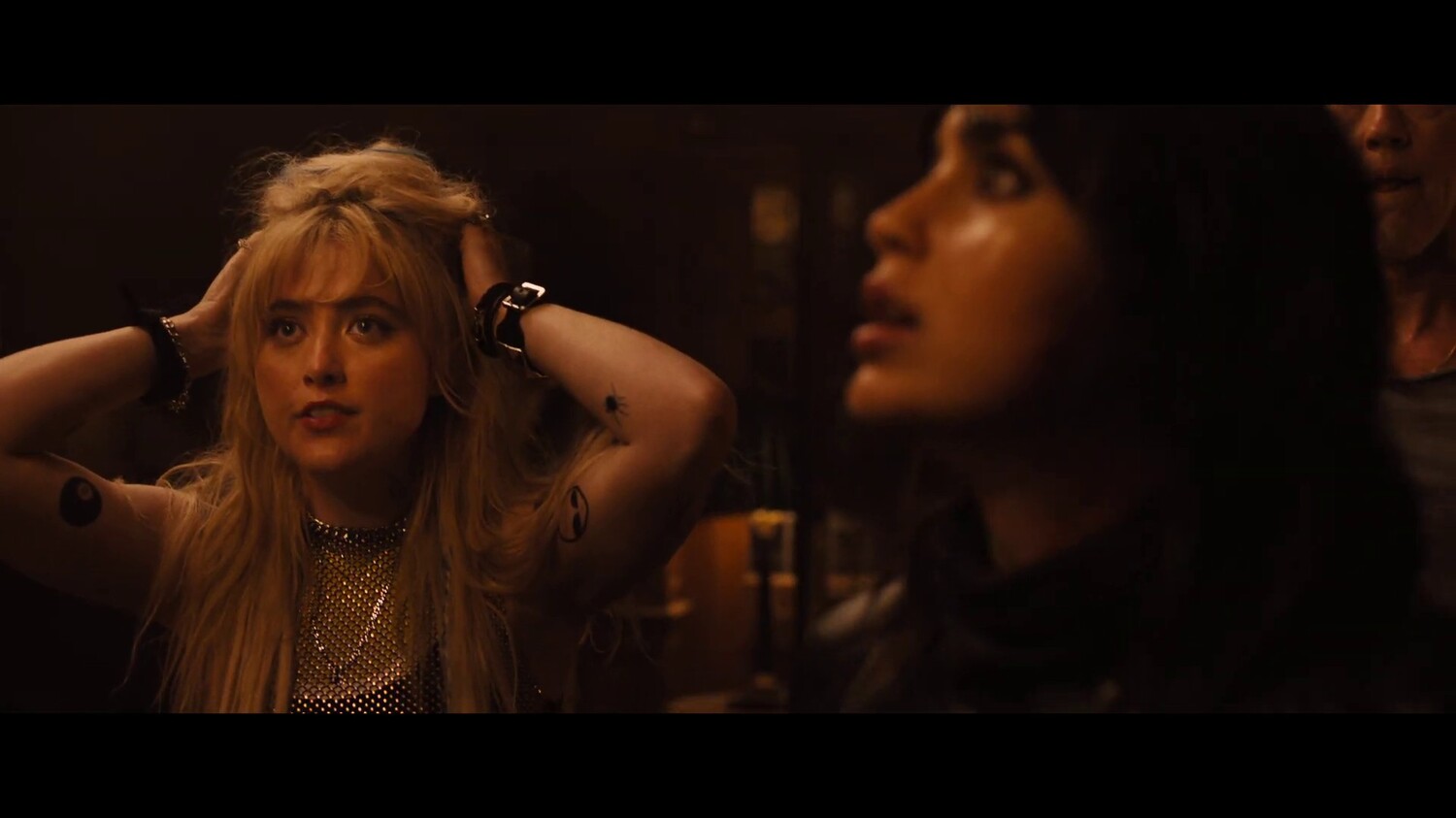 abigailtrailer-042.JPG
