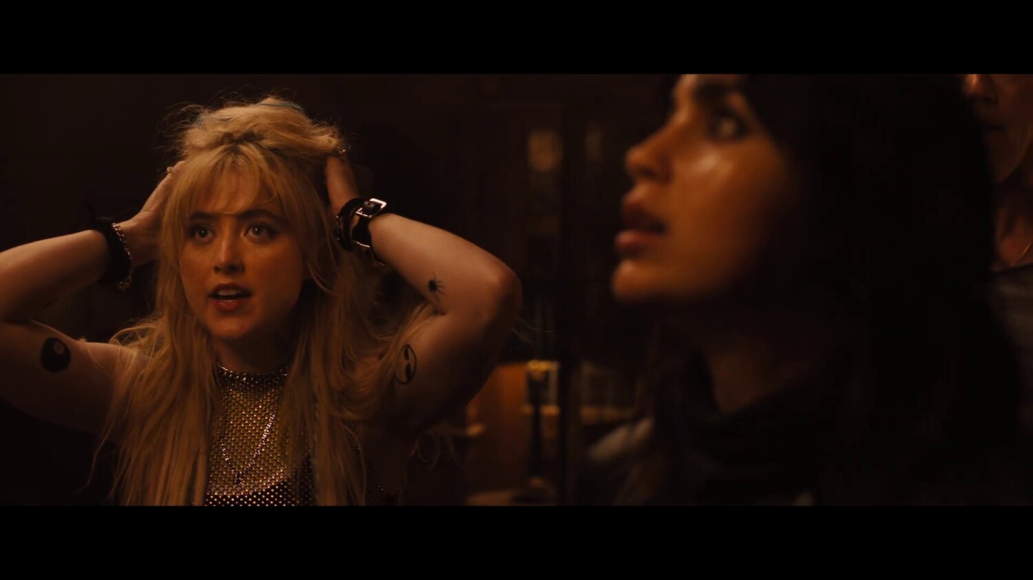 abigailtrailer-043.JPG