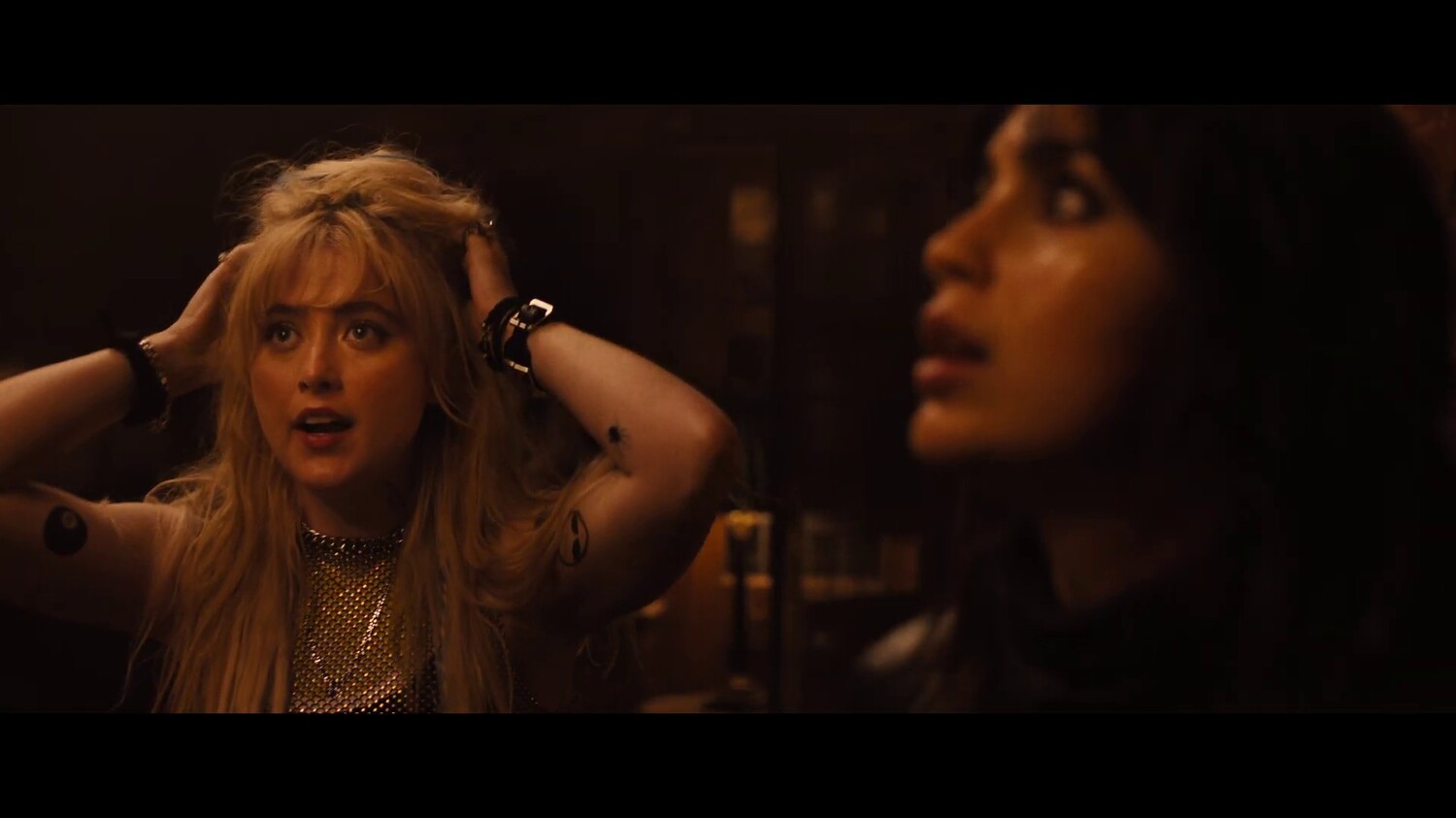 abigailtrailer-045.JPG