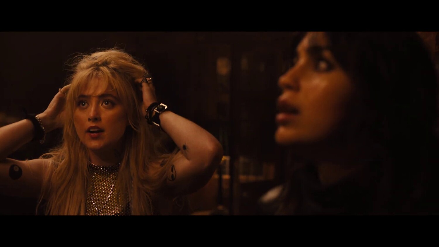 abigailtrailer-046.JPG