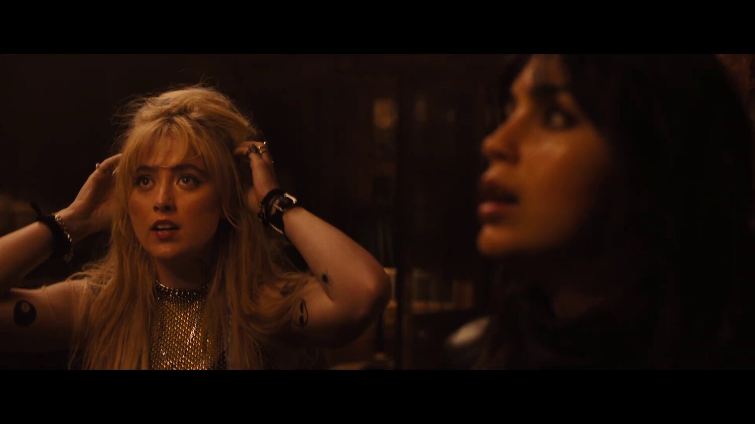 abigailtrailer-047.JPG