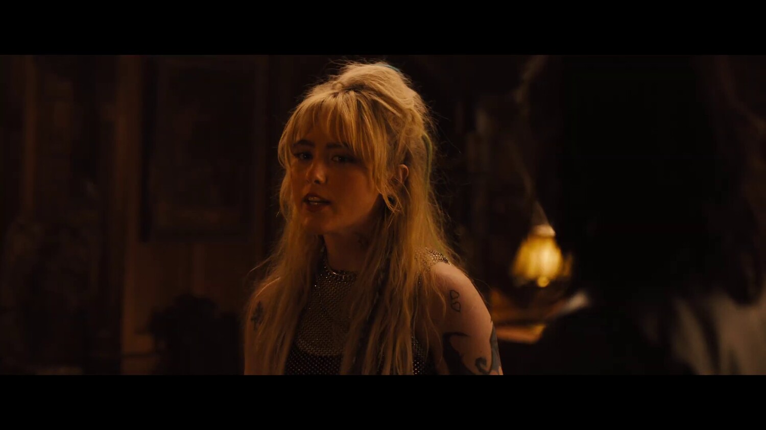 abigailtrailer-048.JPG