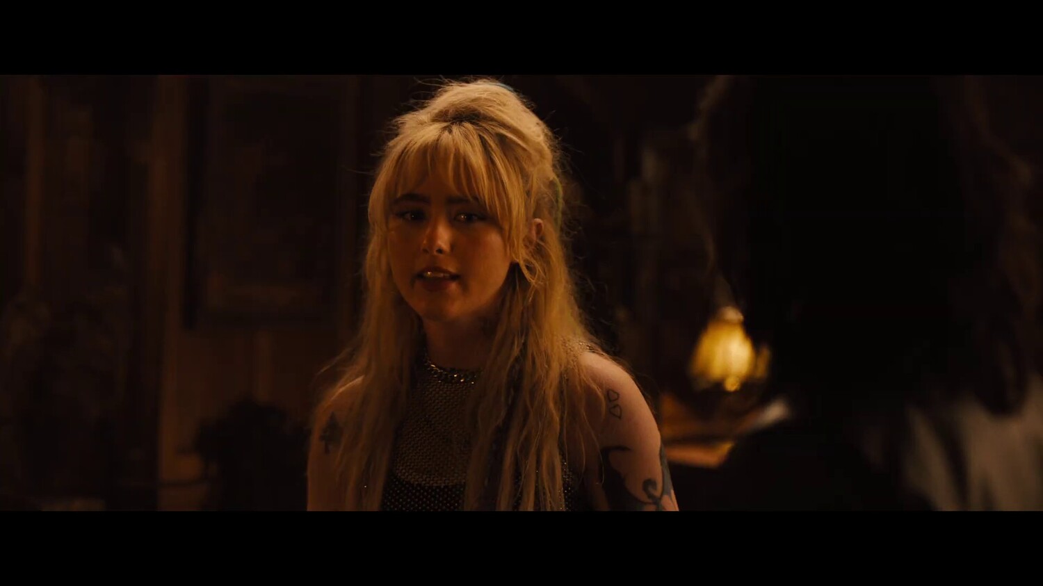 abigailtrailer-049.JPG