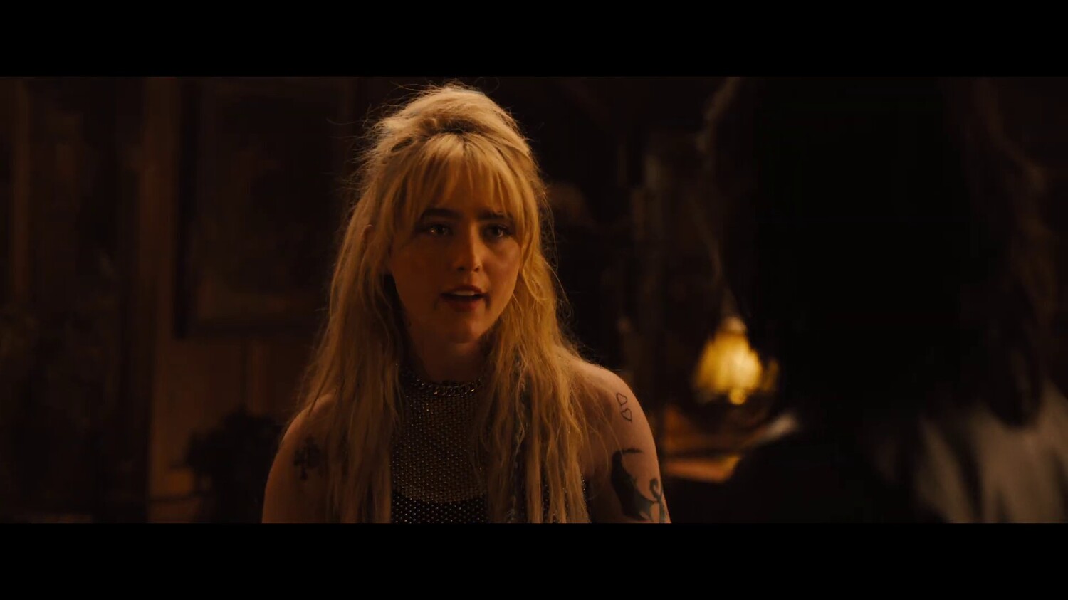 abigailtrailer-050.JPG