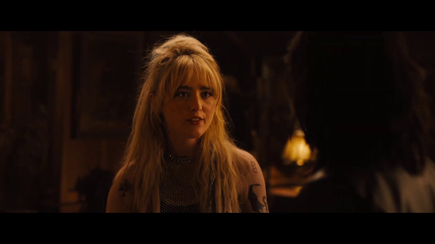 abigailtrailer-051.JPG