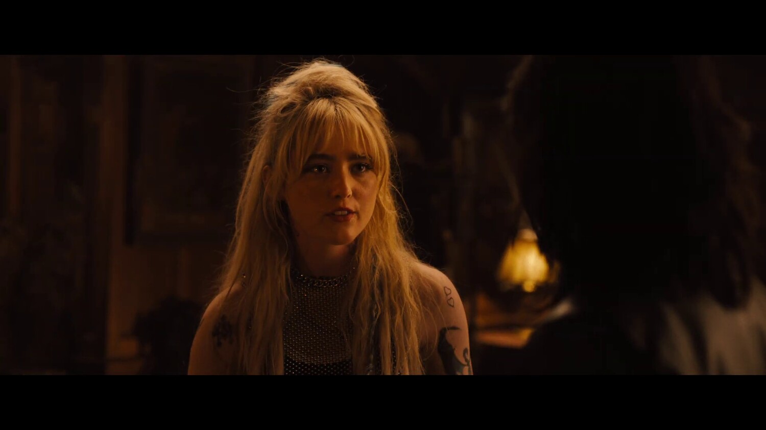 abigailtrailer-052.JPG