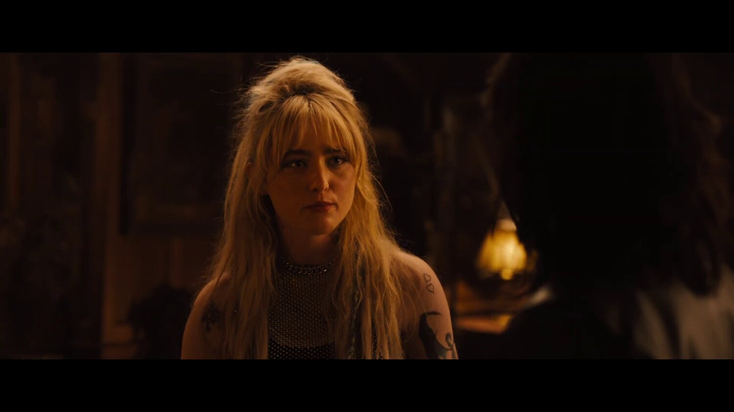 abigailtrailer-054.JPG