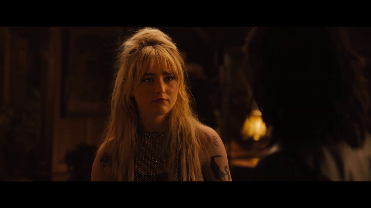 abigailtrailer-057.JPG