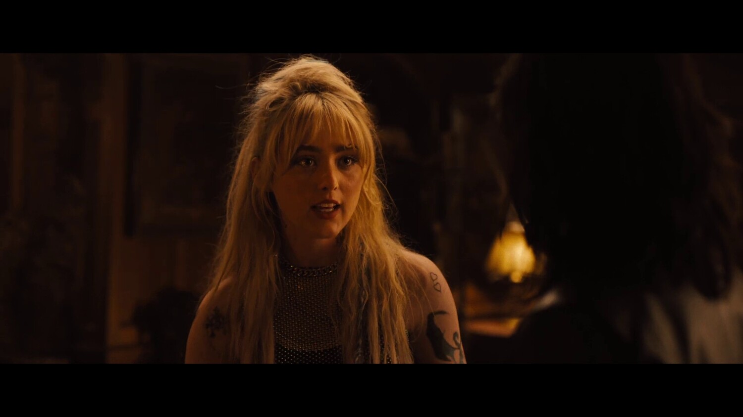 abigailtrailer-061.JPG