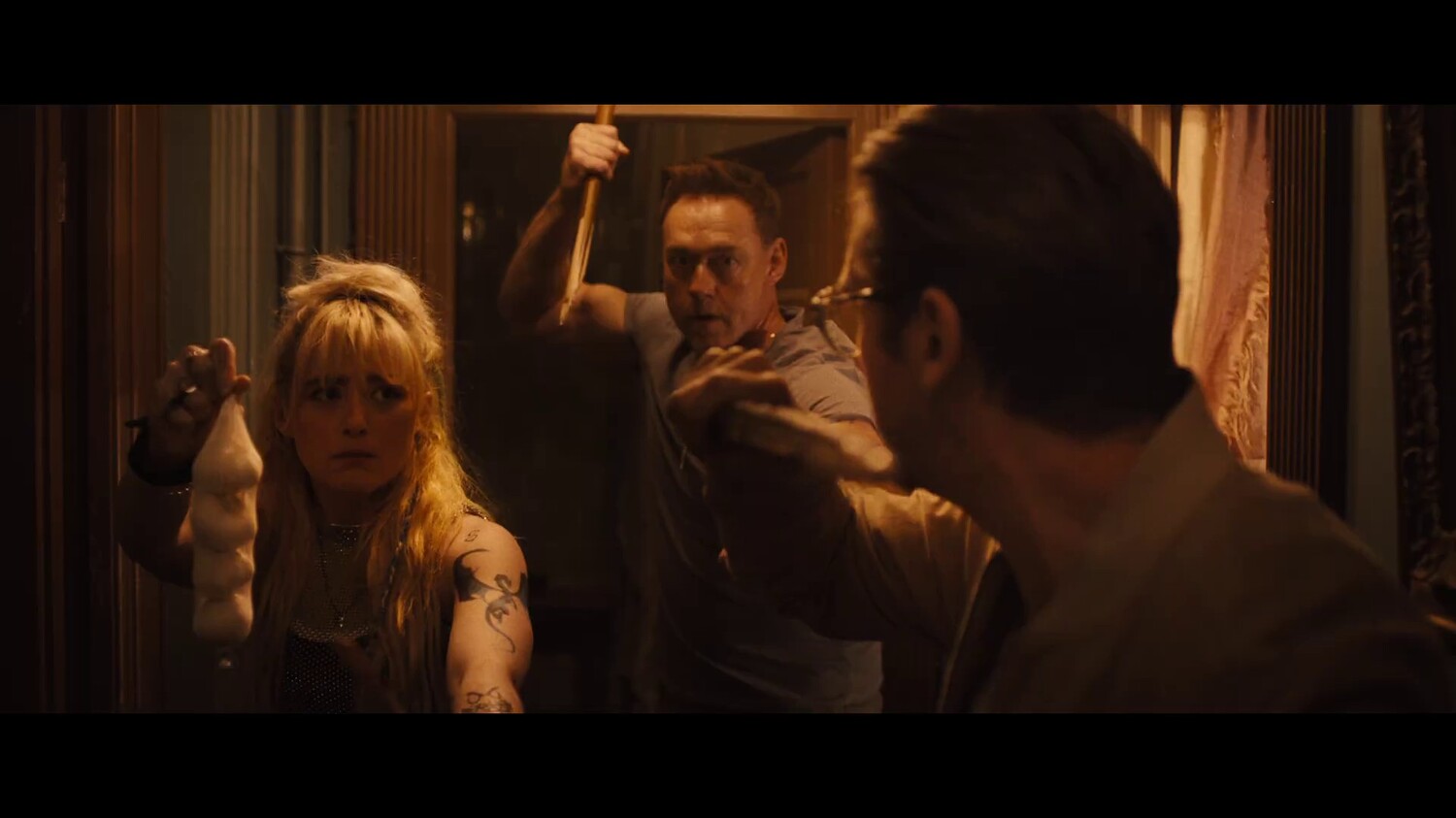 abigailtrailer-062.JPG