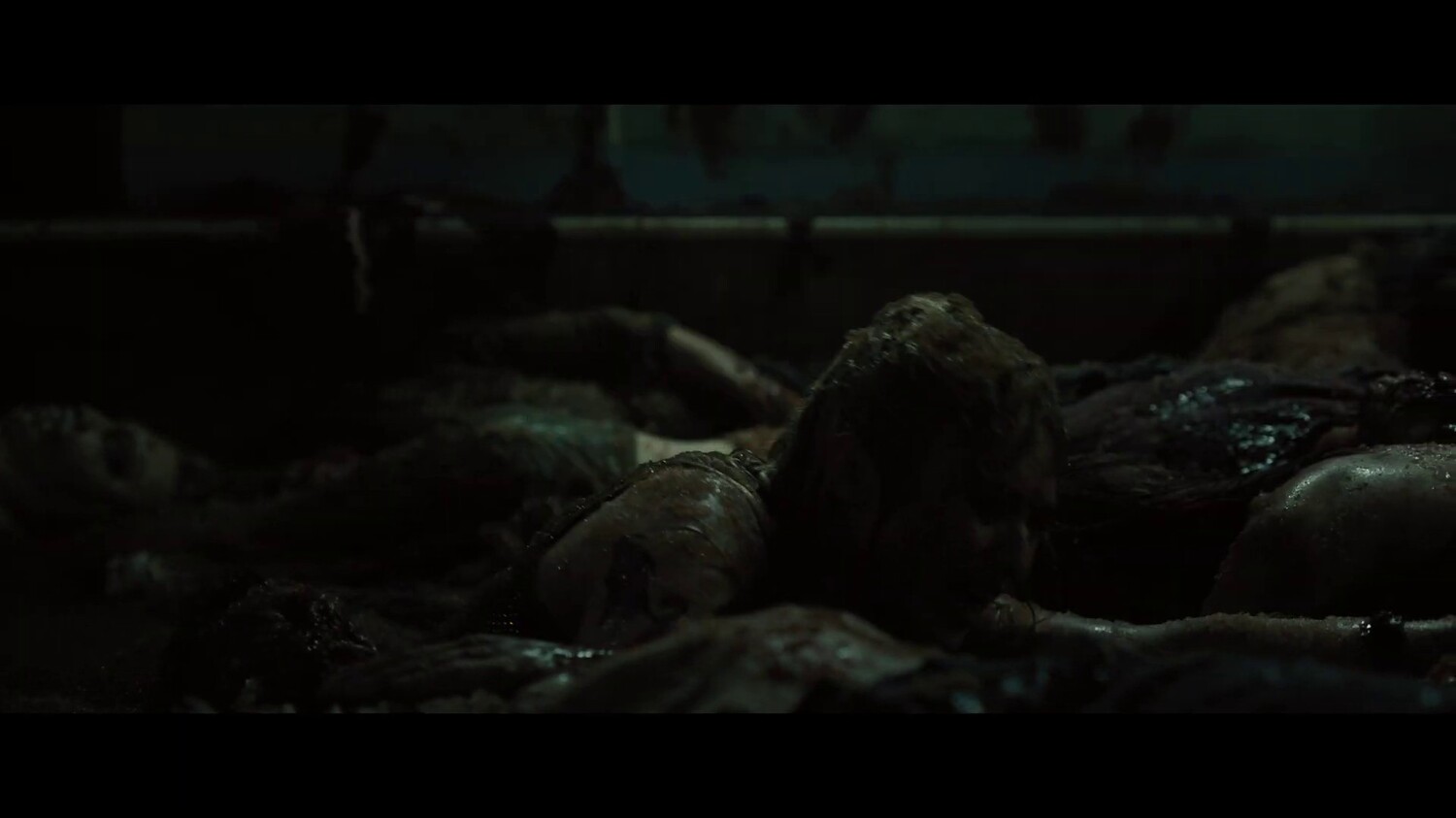 abigailtrailer-063.JPG