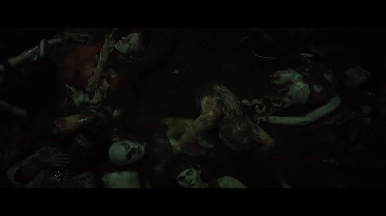 abigailtrailer-064.JPG