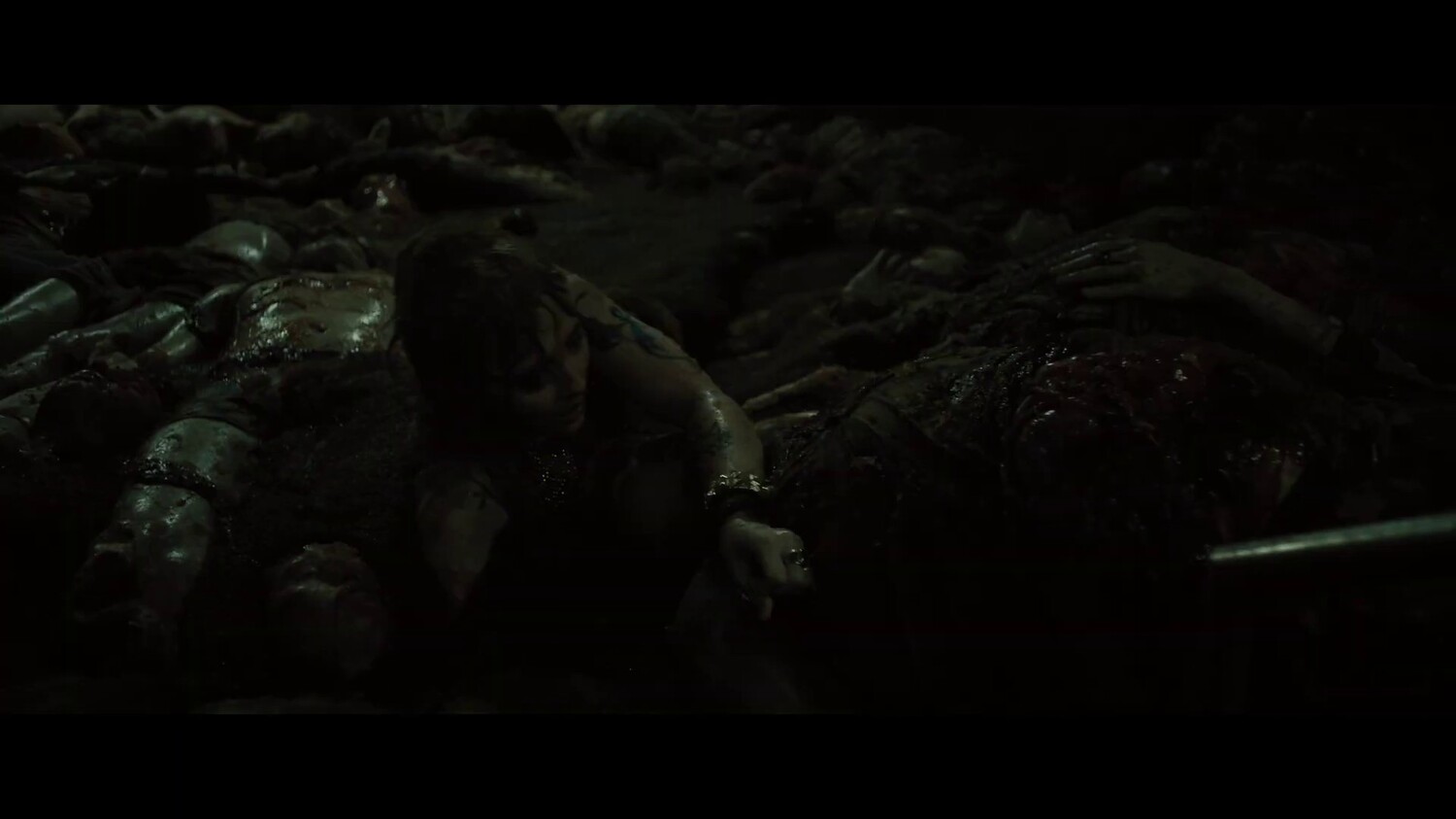 abigailtrailer-065.JPG