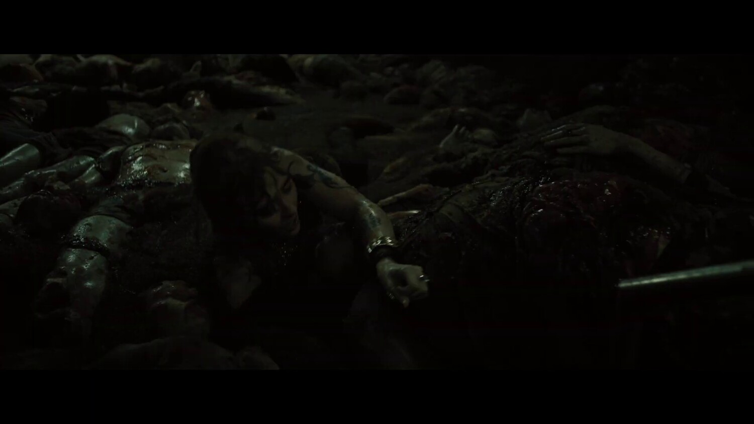abigailtrailer-066.JPG