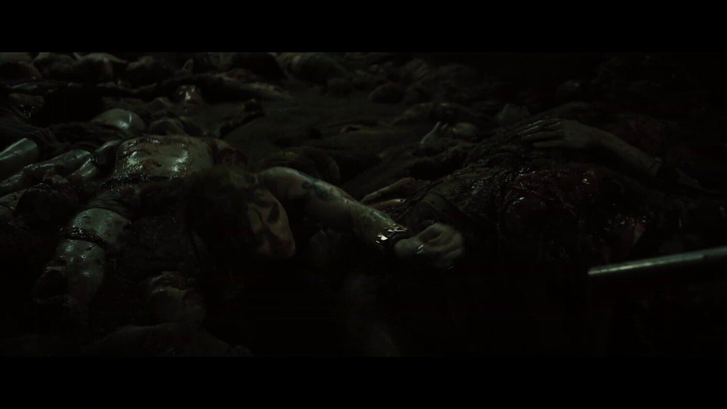 abigailtrailer-067.JPG