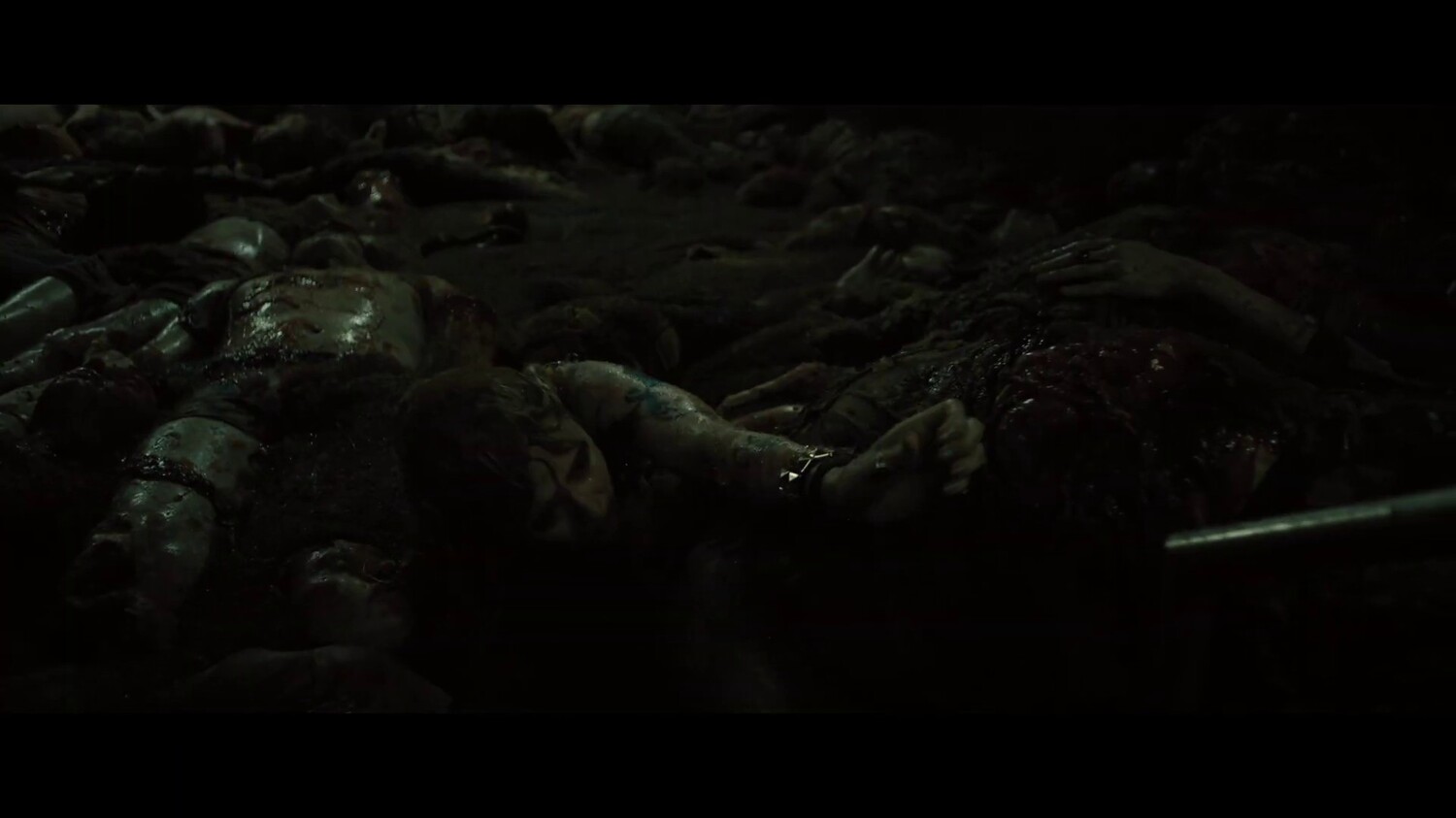 abigailtrailer-068.JPG