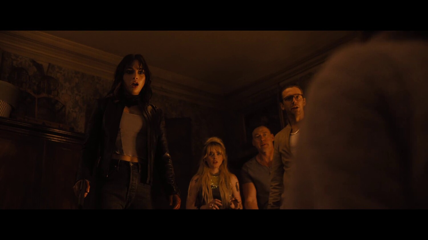 abigailtrailer-072.JPG
