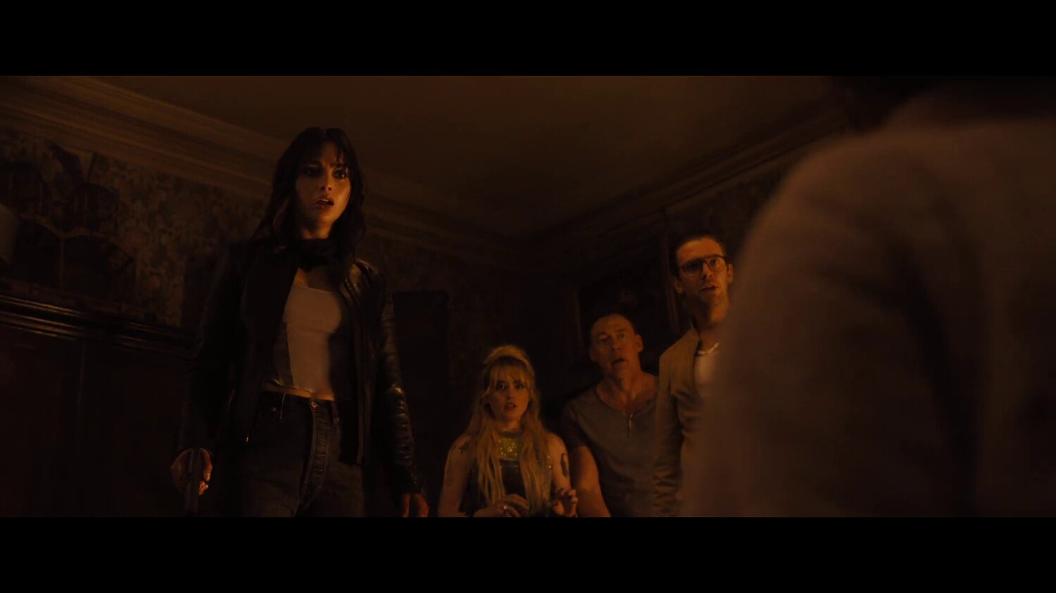 abigailtrailer-074.JPG