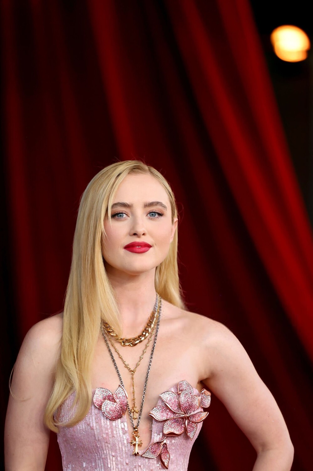 academymuseumgala191024-018.jpg