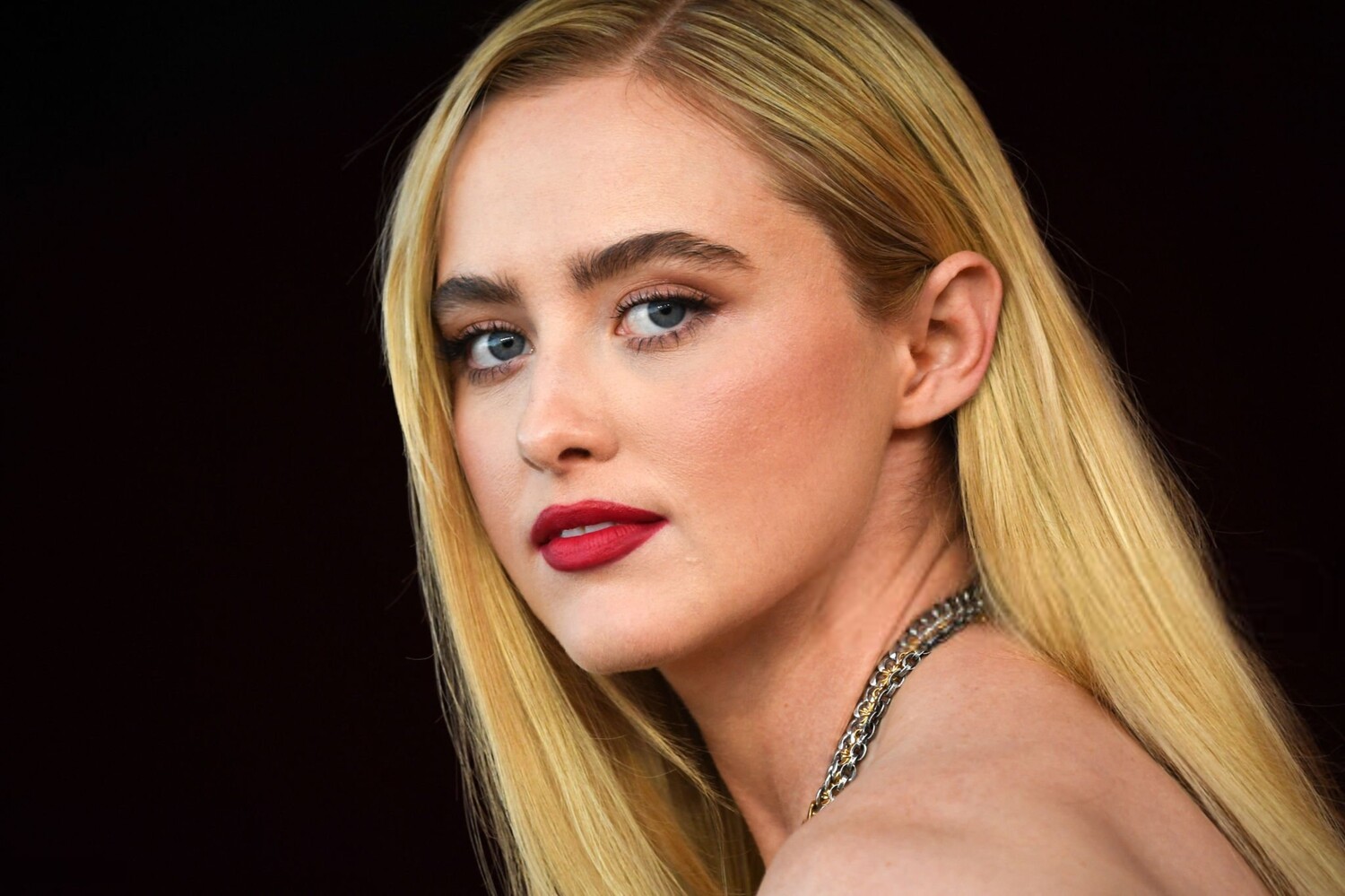 academymuseumgala191024-047.jpg