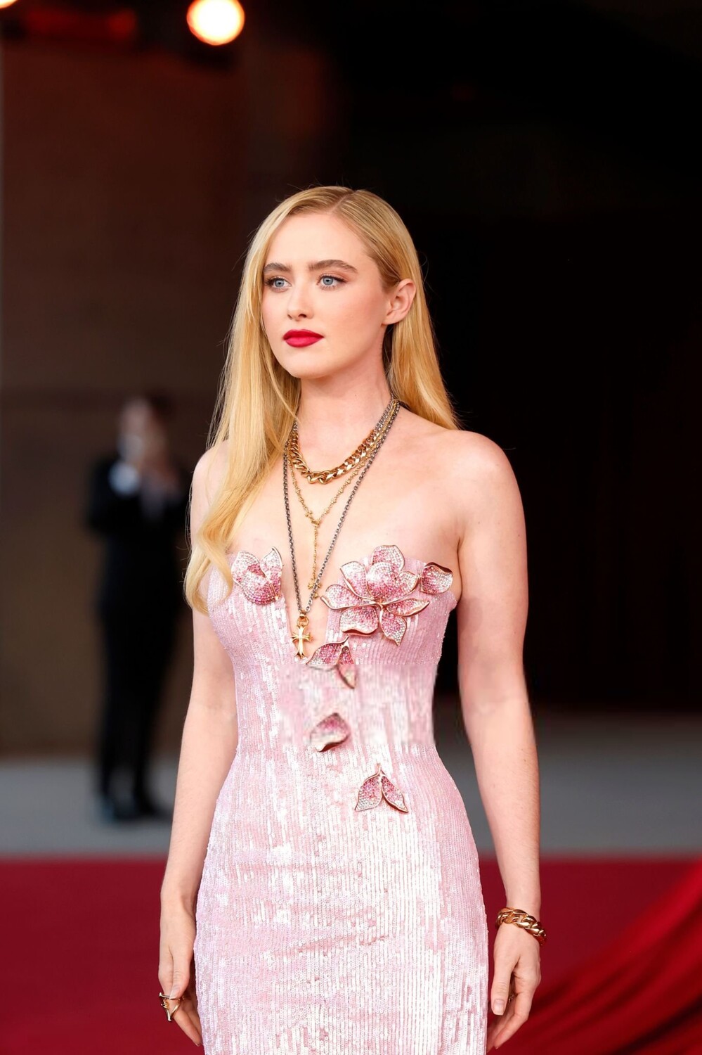 academymuseumgala191024-053.jpg