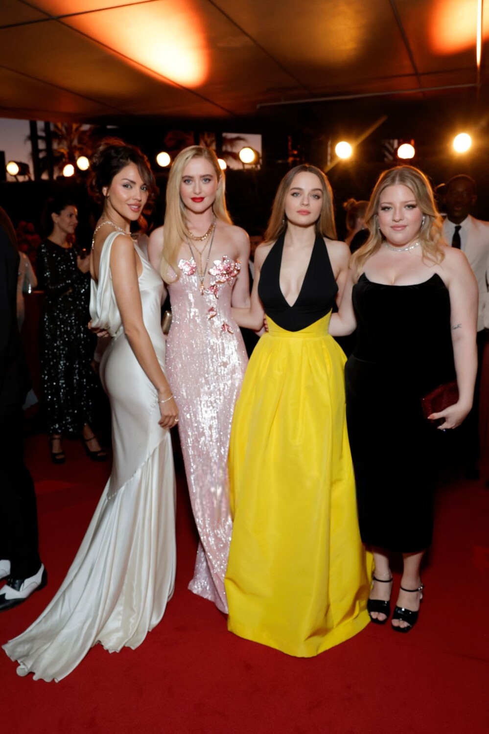 academymuseumgala191024-068.jpg