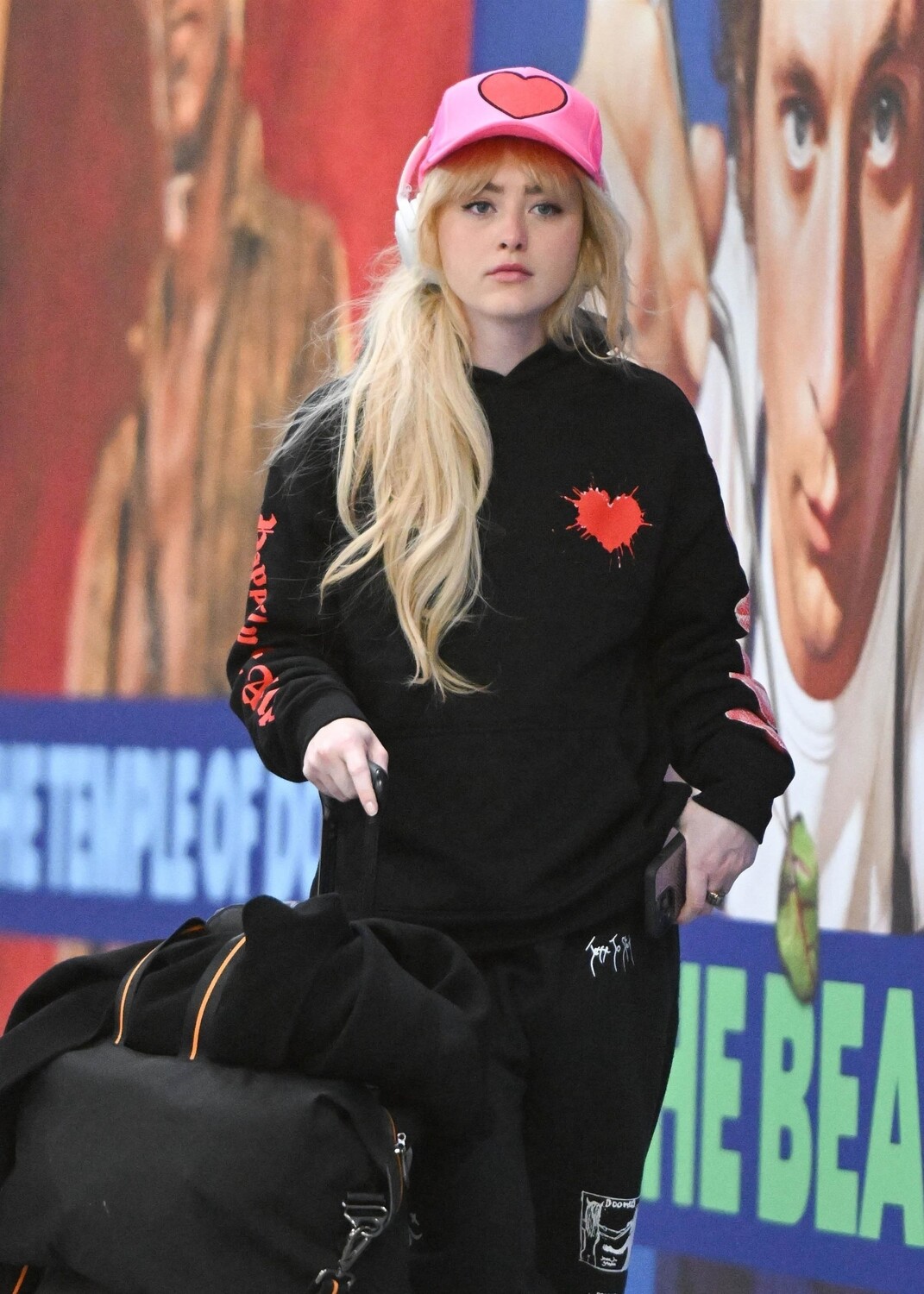 airportny110224-001.jpg