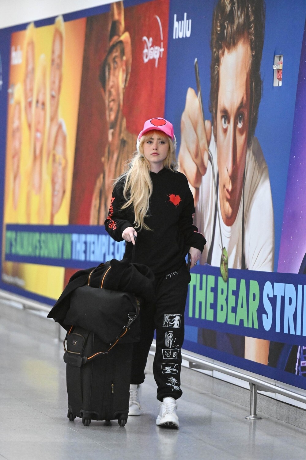 airportny110224-003.jpg