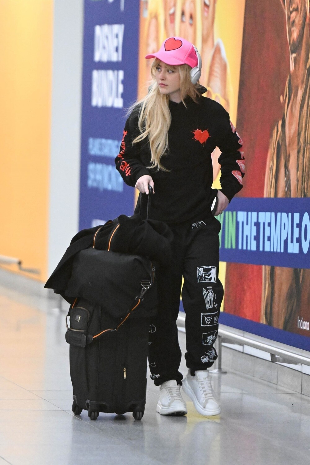 airportny110224-005.jpg