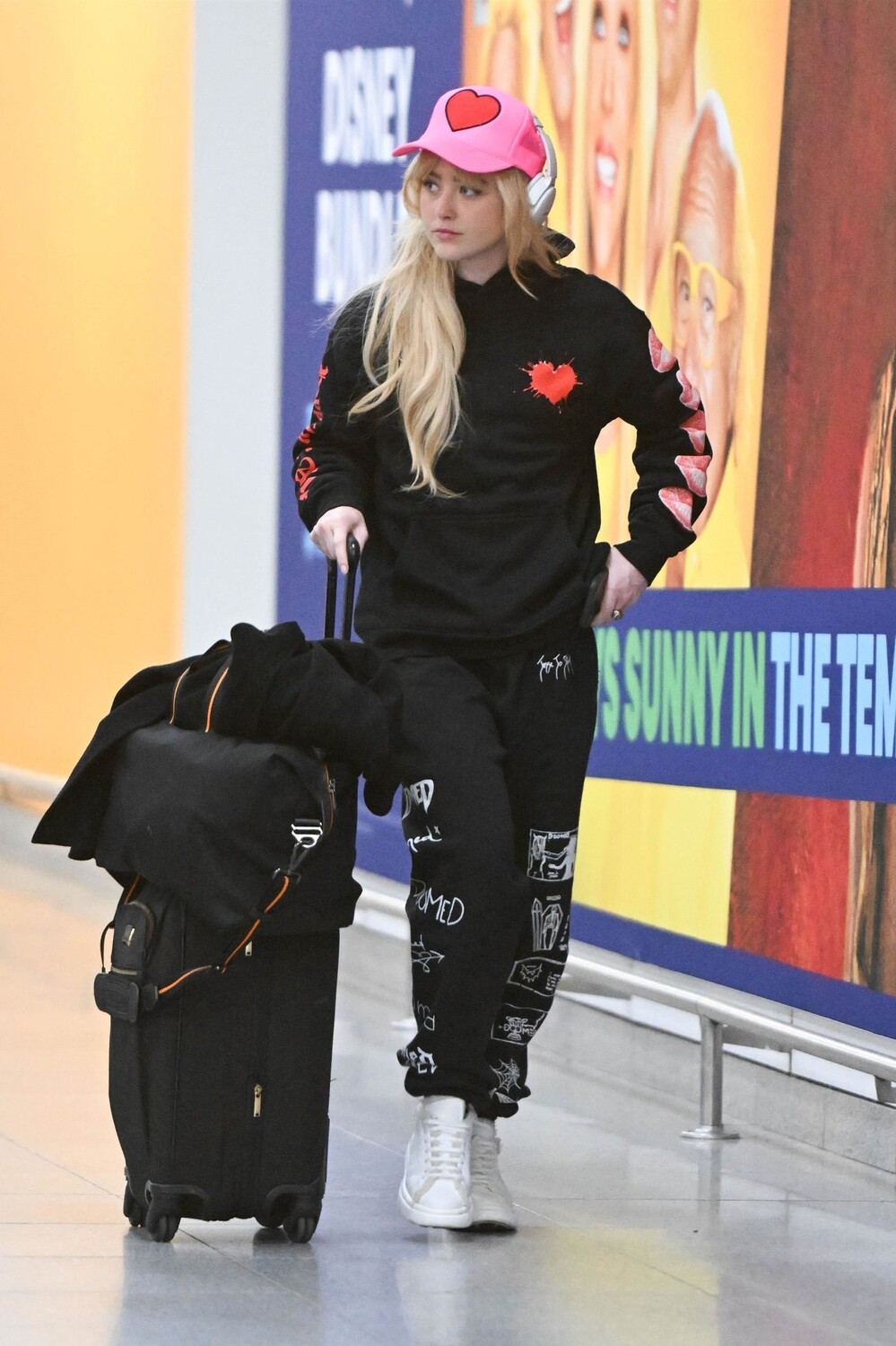 airportny110224-006.jpg