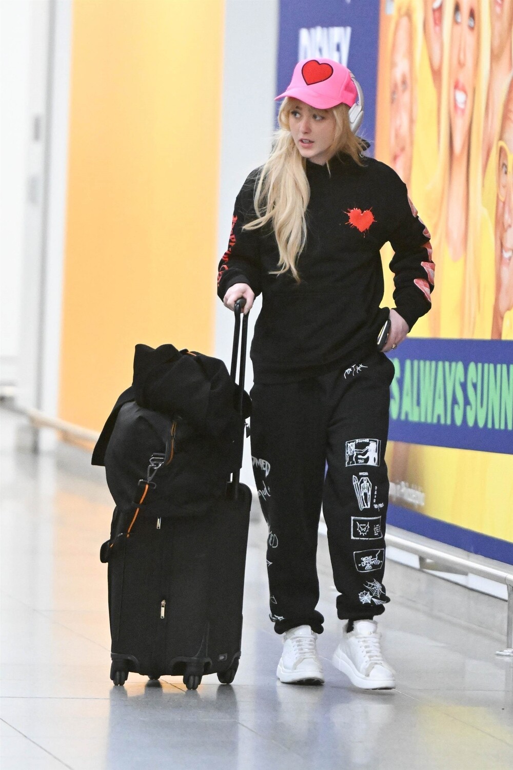 airportny110224-007.jpg