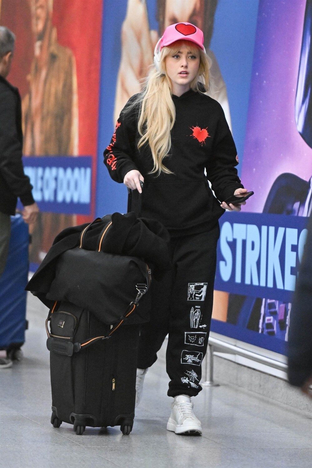 airportny110224-008.jpg