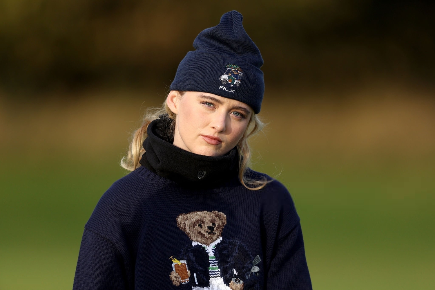 alfreddunhill041024-015.jpg