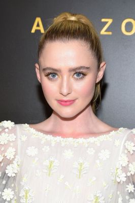 HQ
