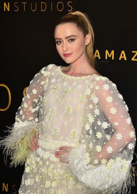 HQ
