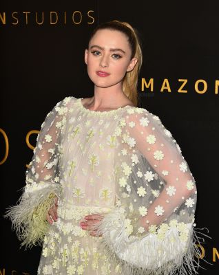 HQ
