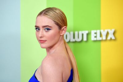 HQ
