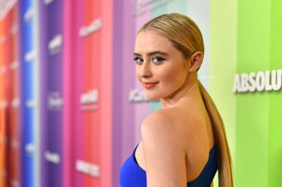HQ
