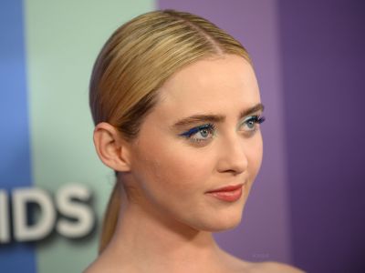 HQ
