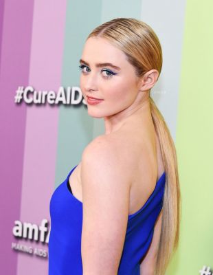 HQ

