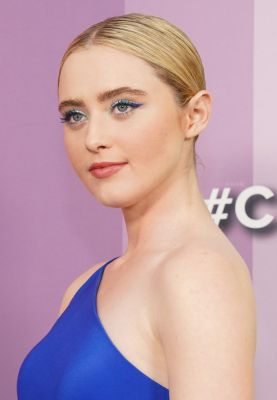 HQ
